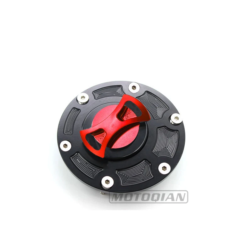 Бензобак для мотоцикла Apulia RSV1000 1998 2003 KTM Super Duke 990 990R Triumph Speed Triple|Накладки и