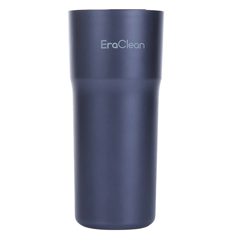 

Eraclean Portable Car Air Humidifier Aroma Essential Diffuser USB Car Air Purifier,Ultra Low Noise for Office, Car, Small Room