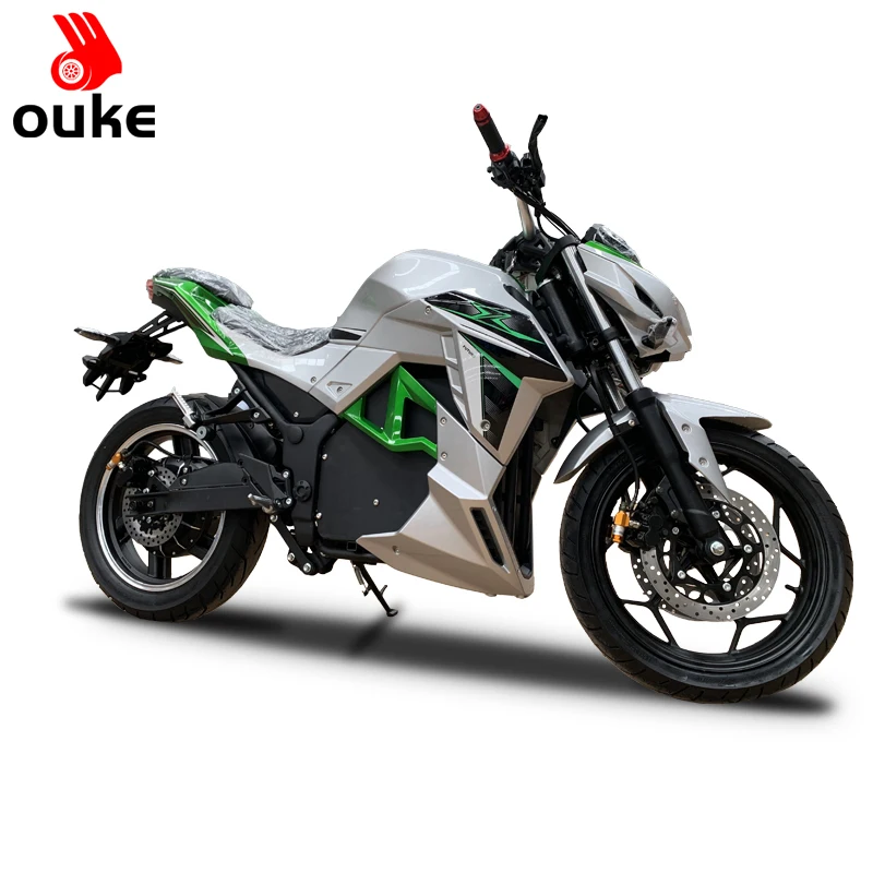 

ce certification china electro moto electrica electric motorcycle