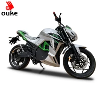 ce certification china electro moto electrica electric motorcycle