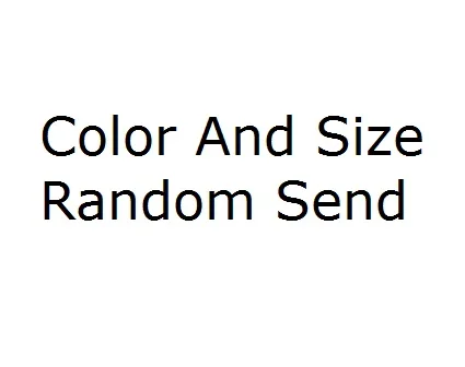 Random color Новинка, женский свитер, водолазка, толстая, Осень-зима, вязаная одежда, корейский пуловер с высоким воротником, вязаная рубашка, LXZ009 - Цвет: Random color