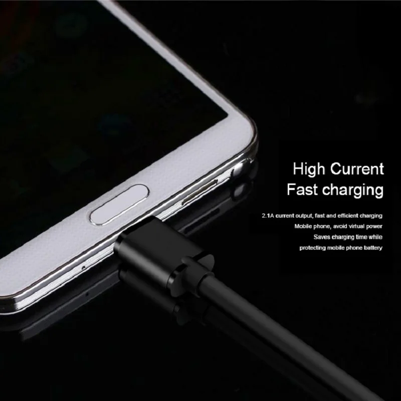 Кабель для передачи данных с USB 3 0 Type-A на Micro B 5/1/1 5 м внешнего жесткого диска HDD Samsung