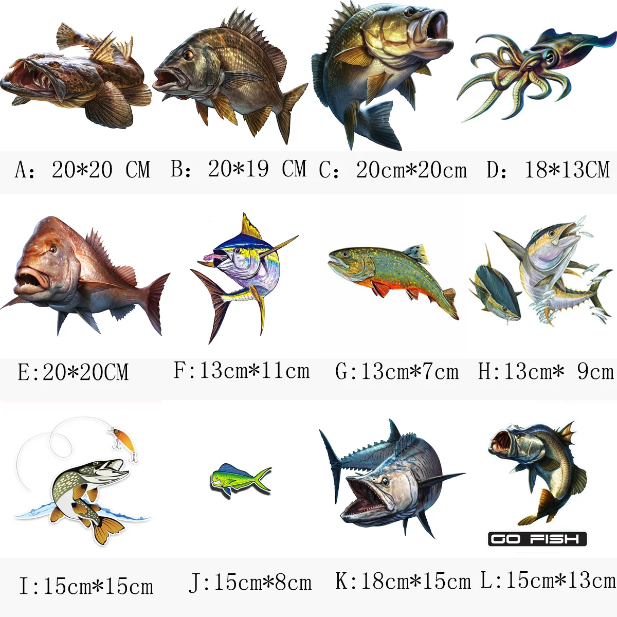 

Персонализированная Детская Наклейка на автомобиль с эффектом потертости