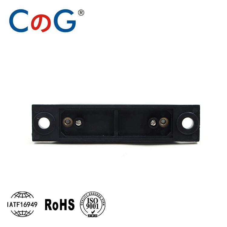 CG FL-2D DIN Тип 5A 10A 15A 50A 100A 200A 150A 60mV 100mV латунный резистор DC Шунты с базой для тока Аналоговый Панель метр