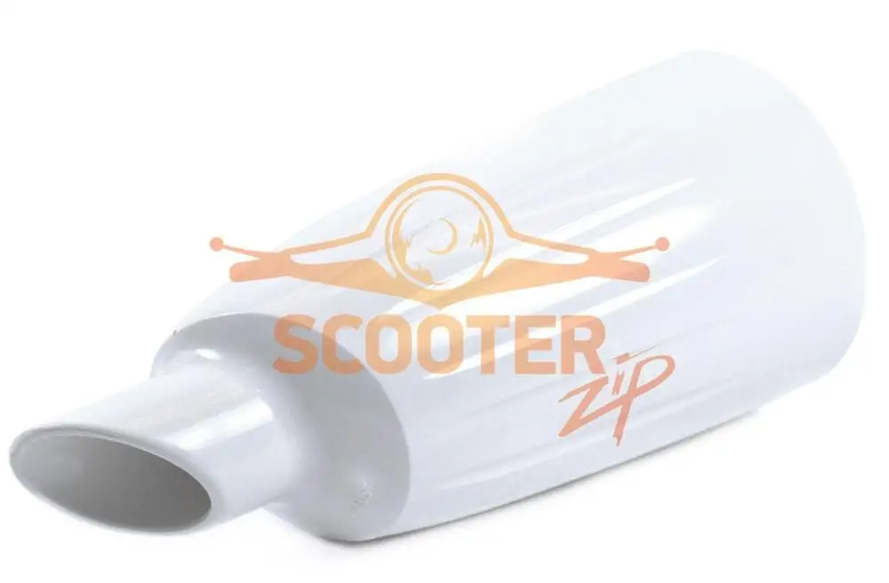 

MAKITA 451207-5 капсула для CL070D CL100D CL100DZ