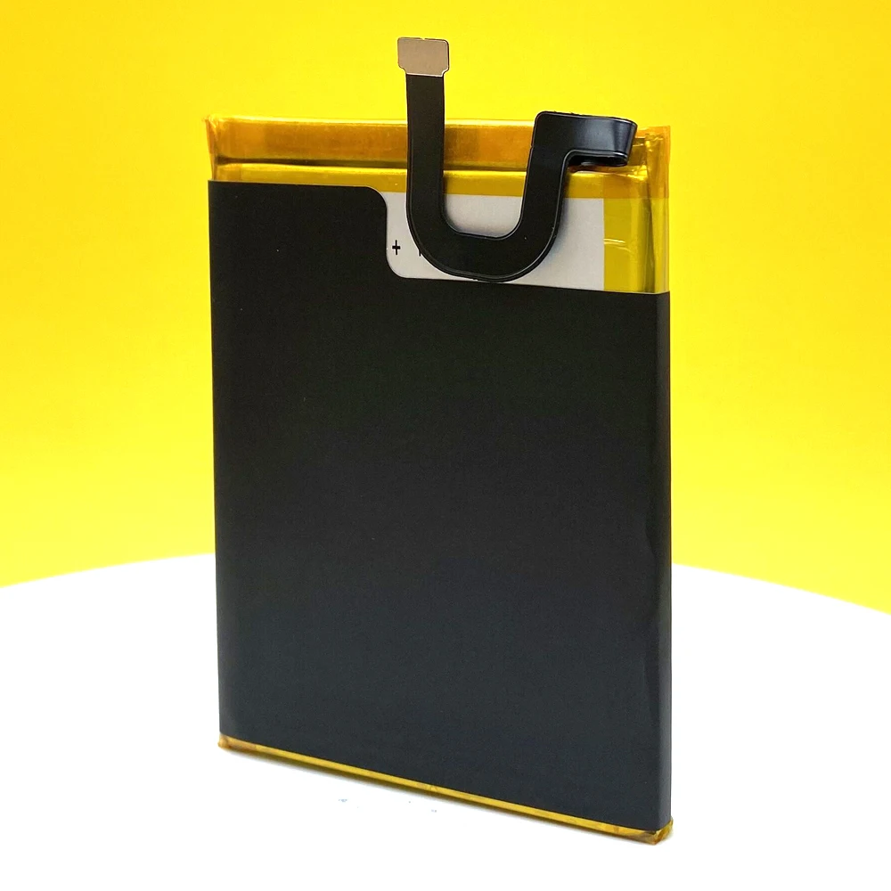 100 new original dk014 battery for blackview bv9800 bv9800 pro mobile phone high qualitytracking number free global shipping