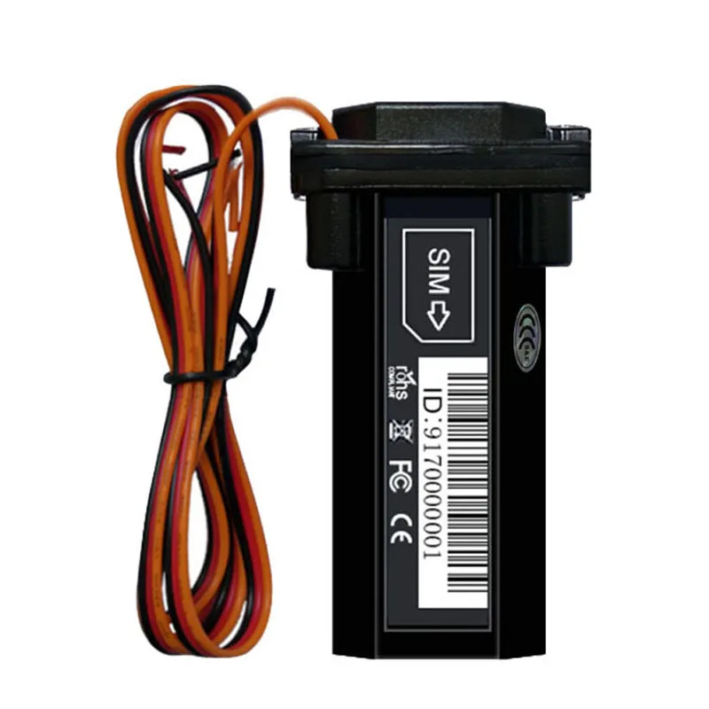 

Car Electronics