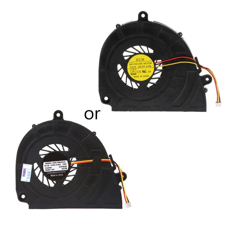 

Кулер для ноутбука Acer Aspire 5750, 5755, 5350, 5750G, 5755, 831D