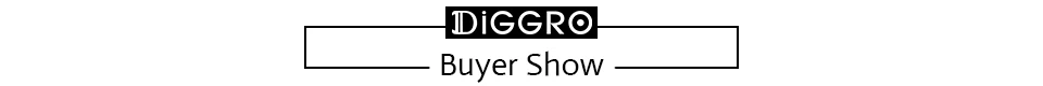 Diggro QS90 плюс крови Давление смарт-браслет монитор сердечного ритма Цвет сенсорный IP67 Фитнес трекер Smartband для IOS и Andriod