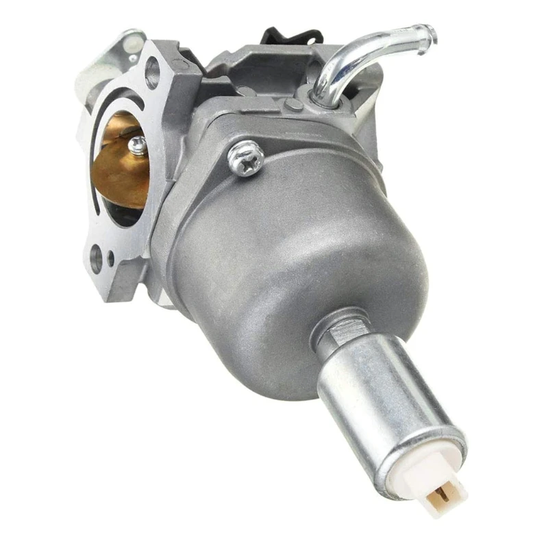 

796587 Carburetor for 594601 796109 591731 594593 591736 590400 796078 Engine Carb M4YC