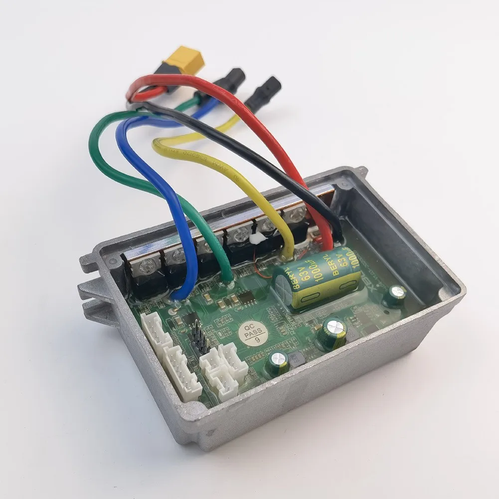 

Уличные спортивные Запчасти для скутеров Electr Ninebot Max G30, скутеры высокого качества