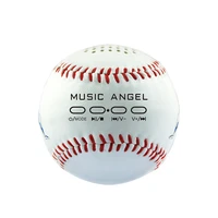 baseball blue tooth speaker wireless audio speaker music angel profession speaker