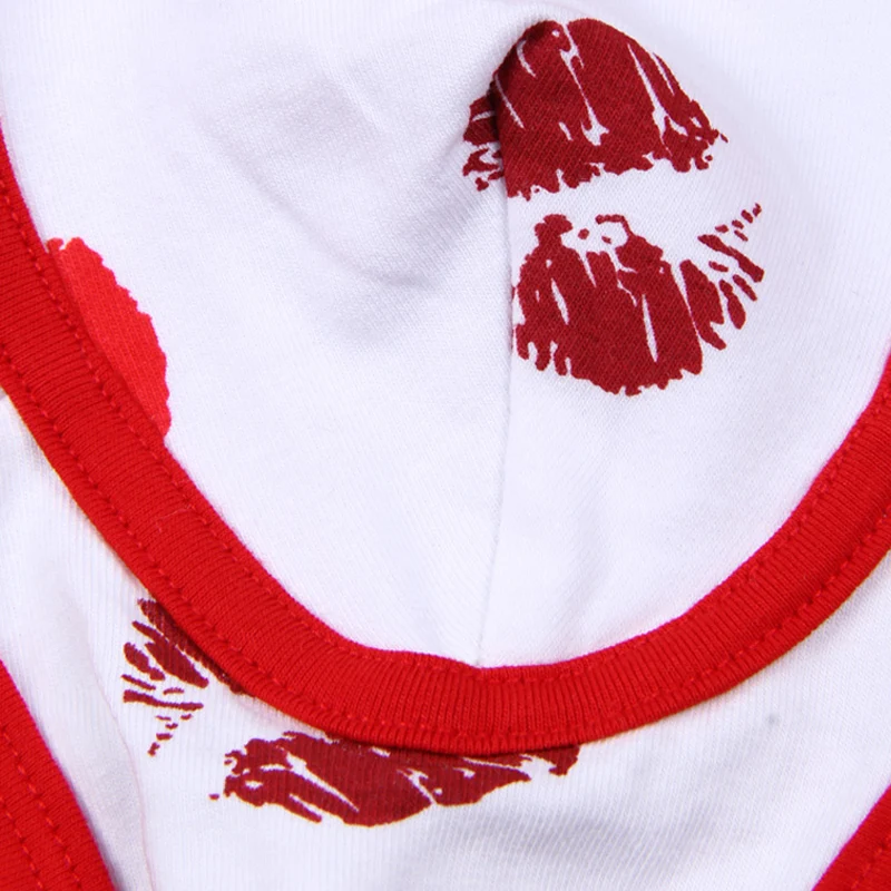 2 шт./комплект мужские хлопковые трусы-боксеры | Мужская одежда