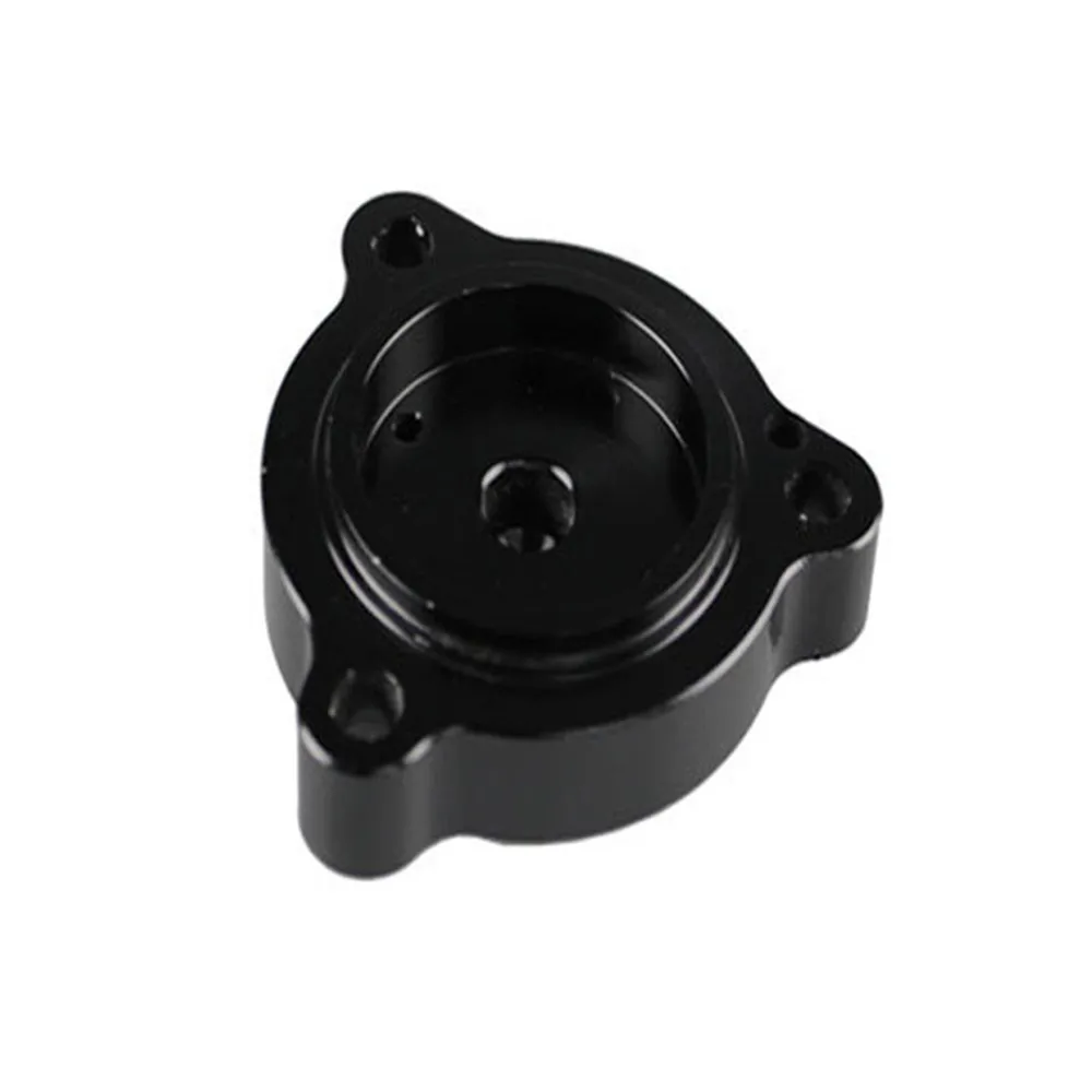 

High Quality T9351 T9355 T9356 T9357 T9358 DV+ Performance Diverter Valve Suits Various FOR BMW FOR Ford FOR VW FOR Audi