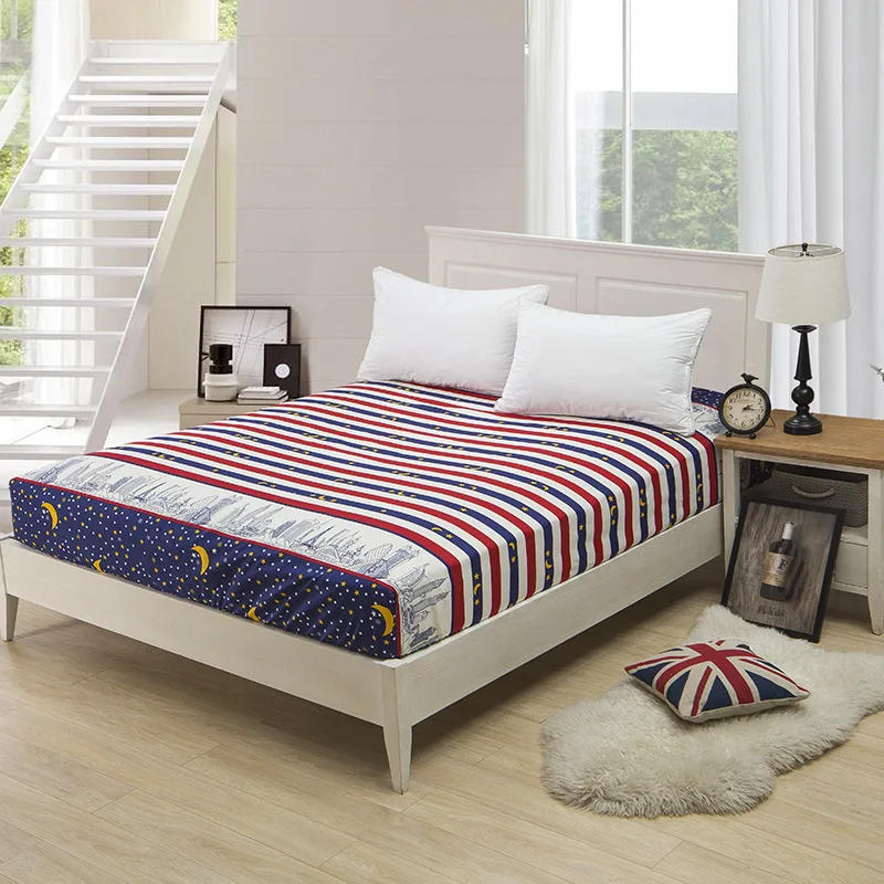 Новинка Лондонский полосатый стиль противоскользящий 360 резиновый ремешок