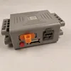 Изображение товара 4