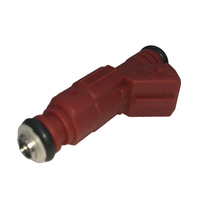 

4PCS Fuel injector for Chevrolet Ford GM V8 nozzle oem0280156013