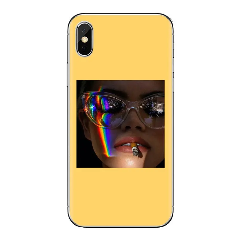 Для iPhone XS Max XR X 4 4S 5 5S 5C SE 6 6S 7 8 плюс samsung Galaxy J1 J3 J5 J7 A3 A5 сохранения внешнего вида