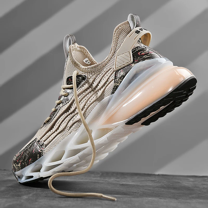 

men shoes Sneakers Male Mens casual Shoes tenis Luxury shoes Trainer Race off white Shoes fashion loafers running Shoes for men