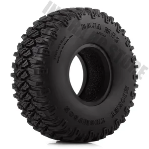 4 шт. RC автомобиль 1,55 