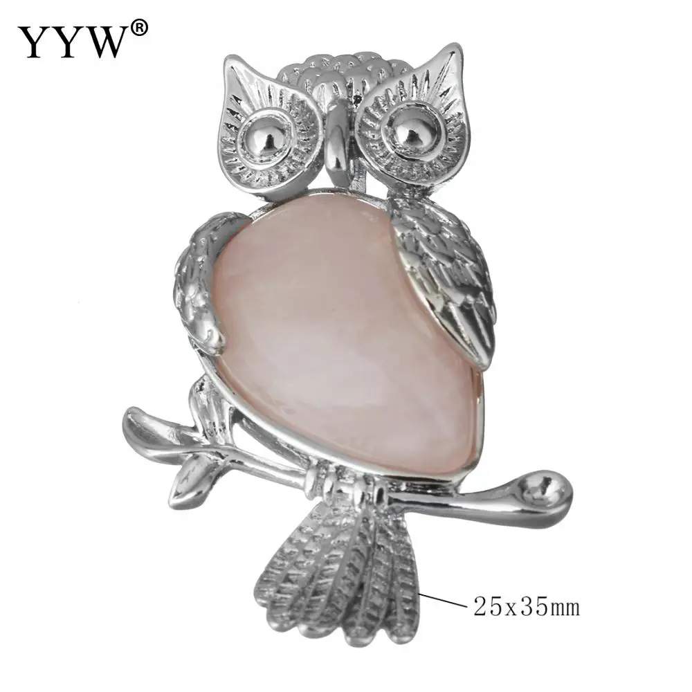 Настоящие натуральные аметисты кварцевые лавы Агаты камень ювелирные изделия