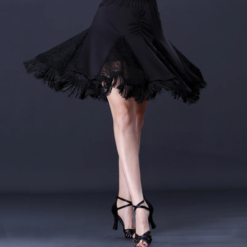 

Stage & Dance Wear