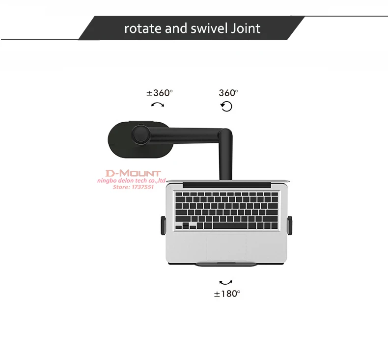 ol 1s ol 2s алюминиевый многофункци