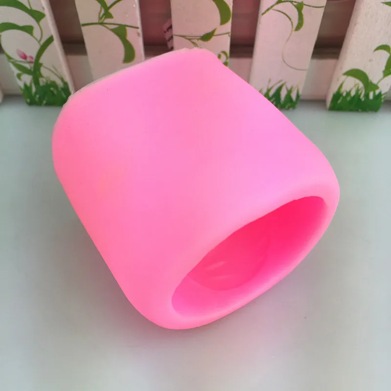 

3d Cartoon Duck Silicone Soap Mold Crafts Handmade Craft 3D Insect Soap Mold Soap Molds For Soap Making Soap DIY Tool