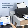 Изображение товара 4