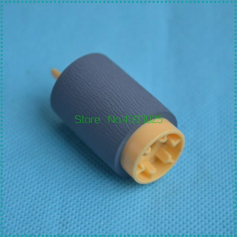 Ролик JC97-02259A для Samsung ML4510 5510 5512 SCX 6255 6345 6555 5360 CLX 8380 8385 Xerox 4600 4620 4622 4150 4250 | Компьютеры и