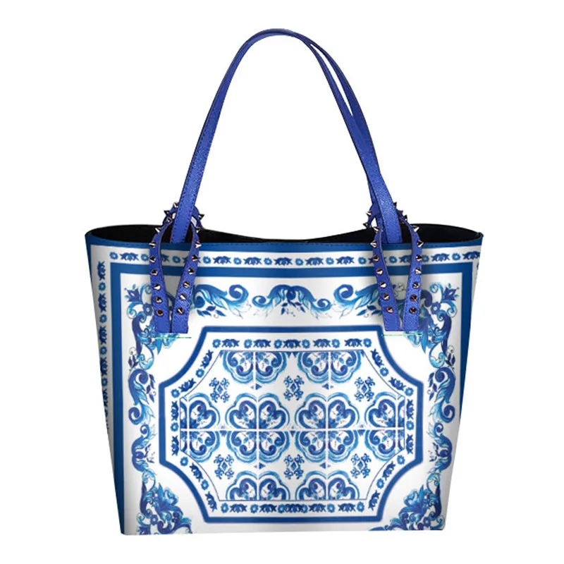 

Women's Handbags