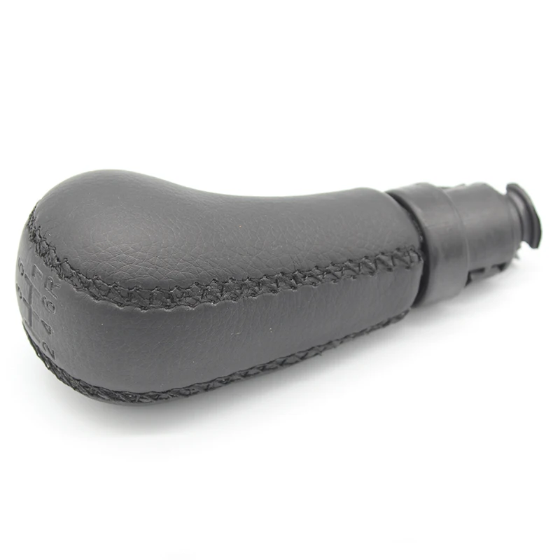 

Gear Shift Knob for For Volvo Gearing Shift Handball 5/6