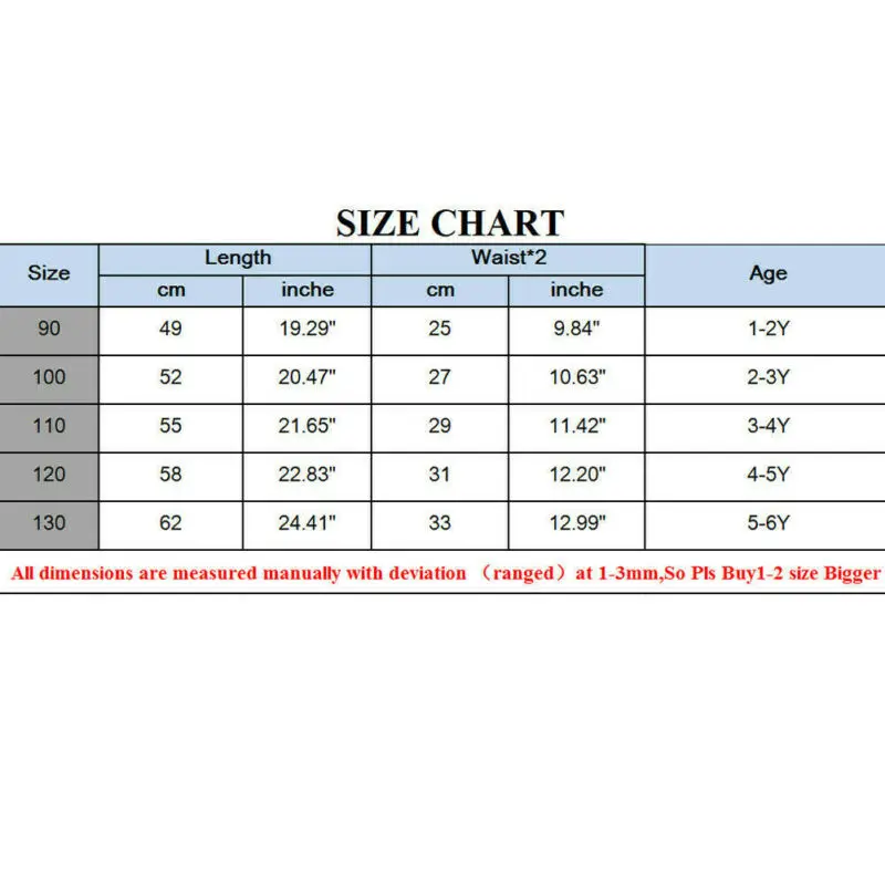 Леопардовая Одежда для маленьких девочек Праздничное платье принцессы Черное