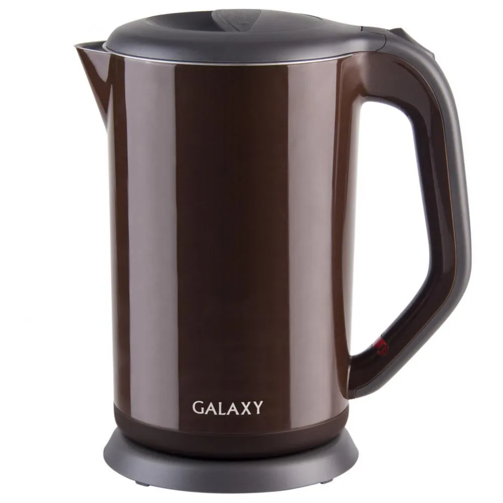 Чайник GALAXY GL0318|Электрические чайники| |