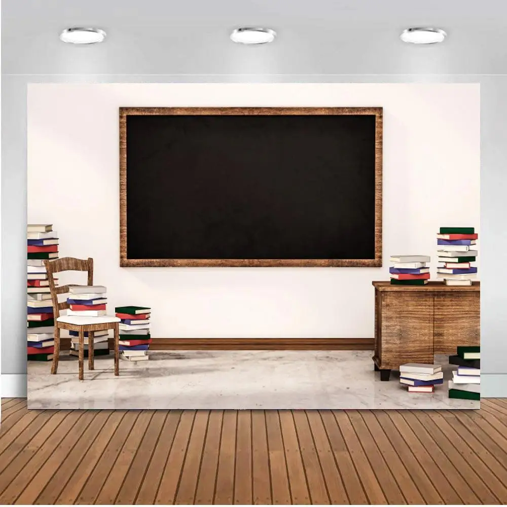 Фон для детской фотосъемки с изображением деревянного пола | Электроника