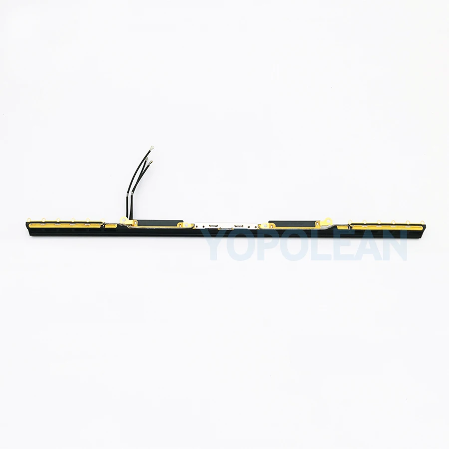 5 шт. новый WiFi iSight антенный кабель для MacBook Pro 13 &quotA1706 2016 2017 лет|cable for macbook|cable forcable wifi