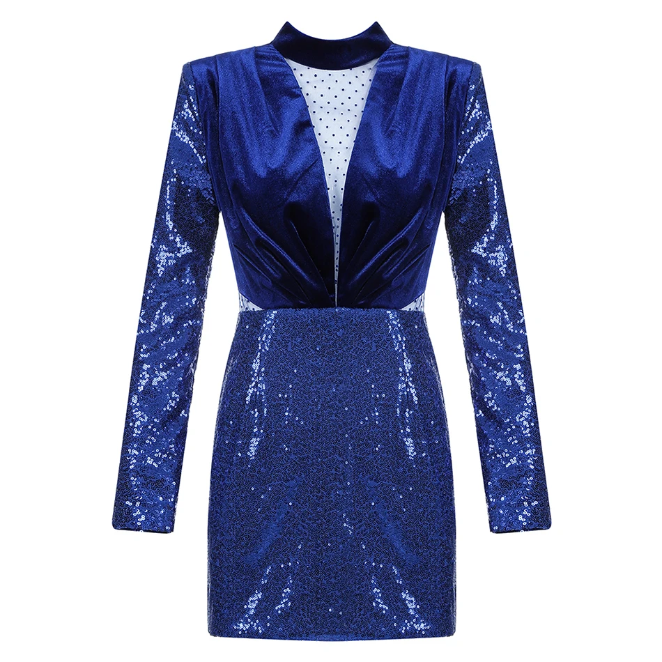 Новинка 2019 летнее женское мини платье сексуальное облегающее элегантное