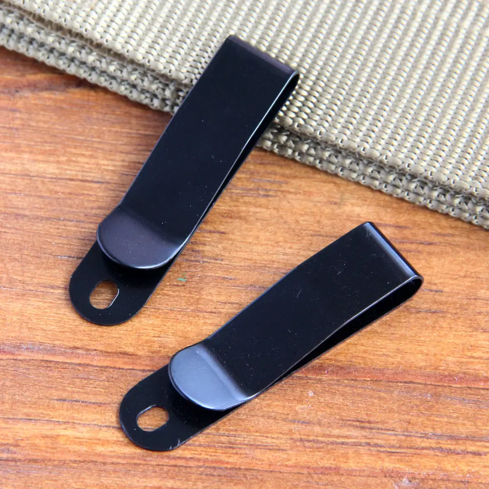2 шт./лот маленькая кобура Kydex быстрые зажимы тактический нож оболочка пистолет из