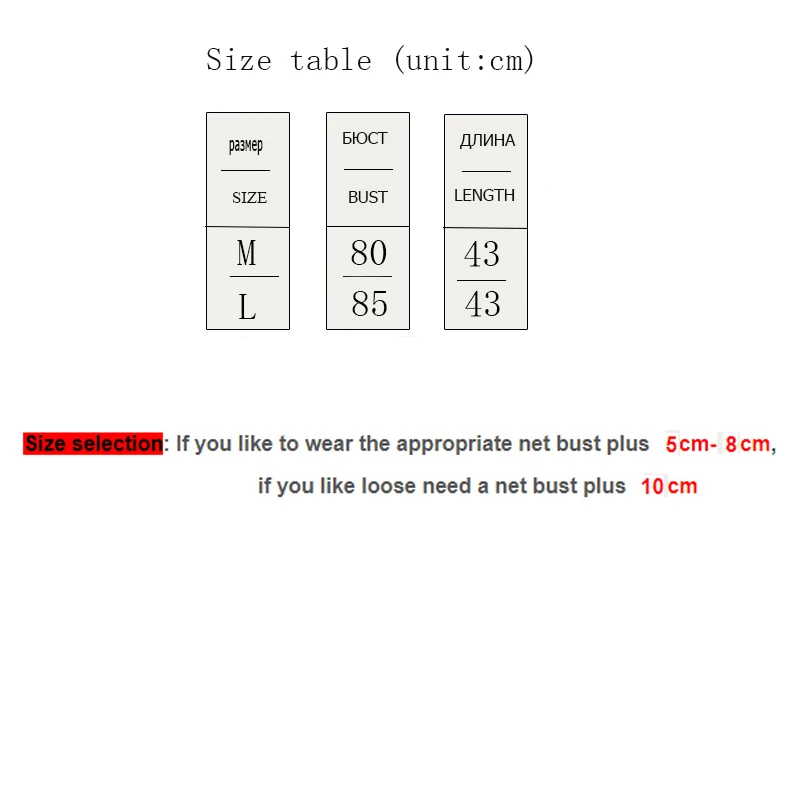 

Handle and sell 100% raccoon + sheepskin vest genuine fur jacket fox vest real fur vest Women's sleeveless vest