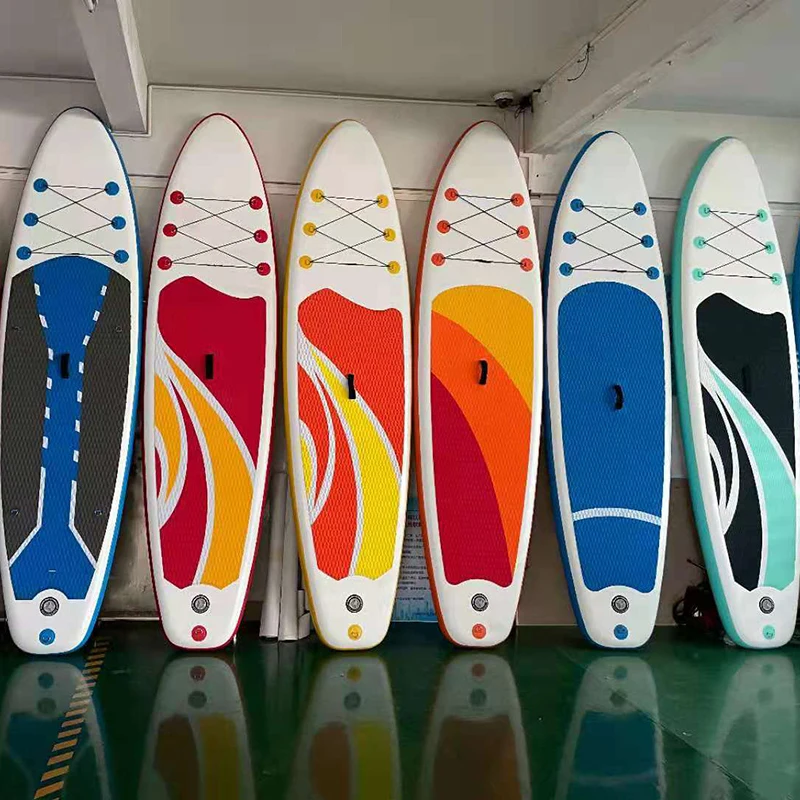 сап напрокат. Sup доска по реке. прокат бордов. прокат бордов. прокат бордов.