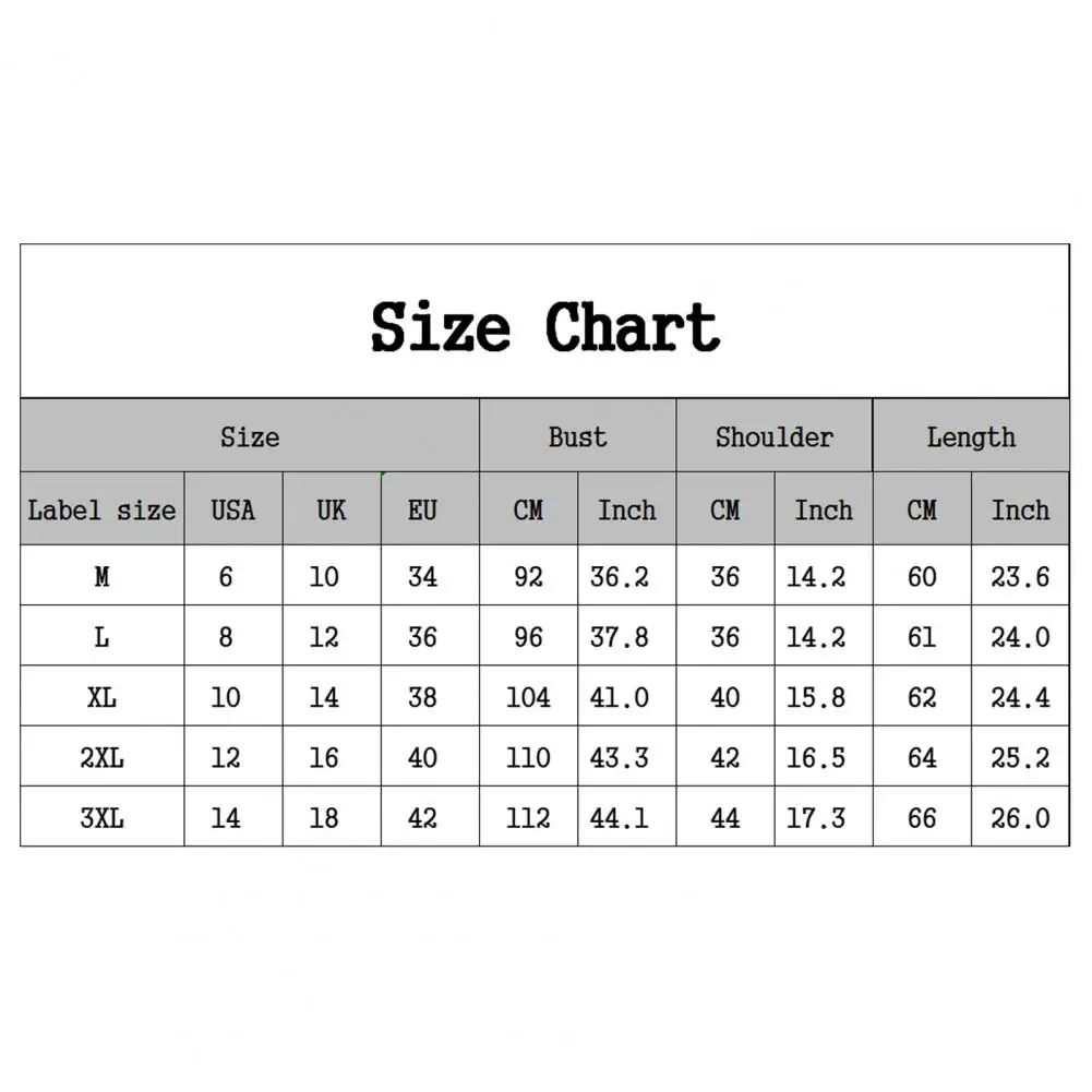 

Unisex Autumn winter Smart heating Cotton Vest USB Infrared Electric Heating Vest Outdoor Flexible Thermal Winter Warm Jacket