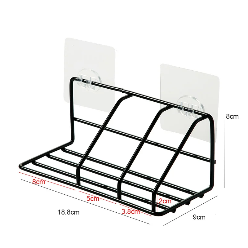 Стойка для хранения раковины держатель губки кухня ванная комната Органайзер
