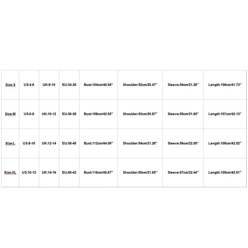 Женский пуховик женская зимняя верхняя одежда 2019 пальто длинная светильник