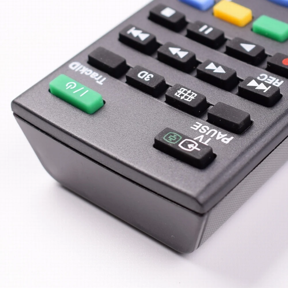 Пульт дистанционного управления для SONY TV пульт RM ED052 ED053 ED044 ED045 ED046 ED048 ED049 тв и