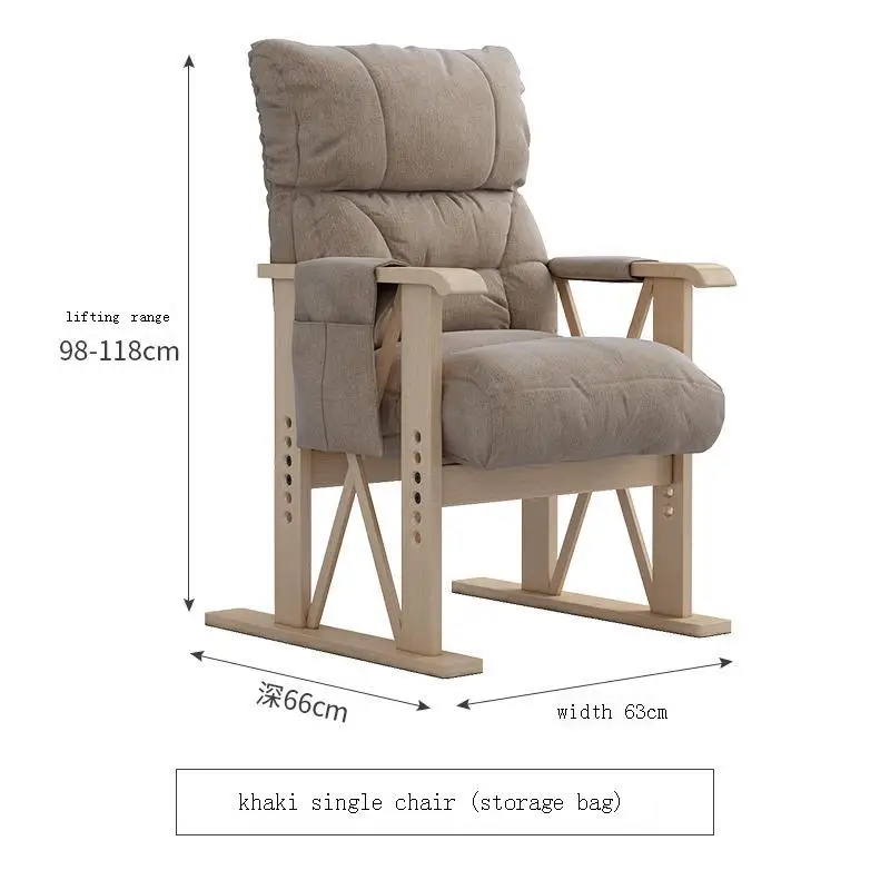 Taburete фотел Biurowy Stoelen мебель Sillon Escritorio Sessel офисные кресла Cadeira шезлонг де бюро Silla