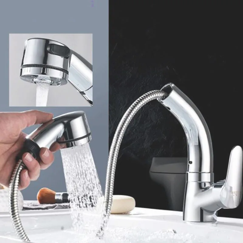 

Bathroom Fixture