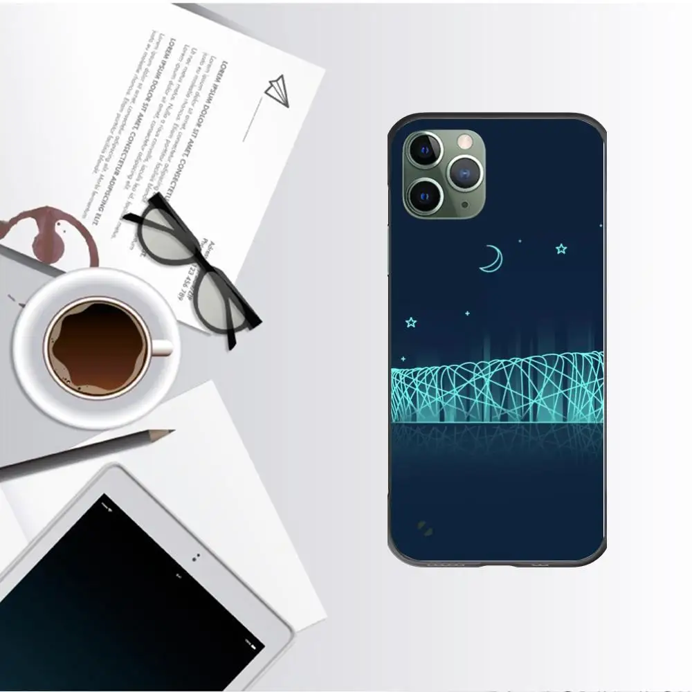 Bird'S Nest Phone Case Dust-Proof Anti-Scratch All-Round Protective Custom Made Communication Protector Cover Smartphone | Мобильные