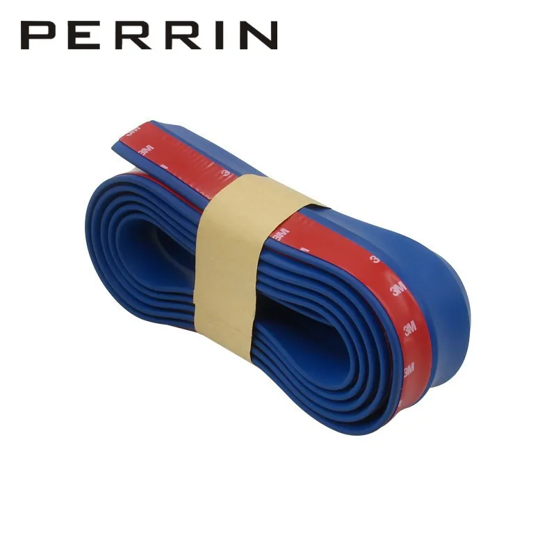 Резиновая защита для губ 2 5 м устойчивые к царапинам резиновые бамперы