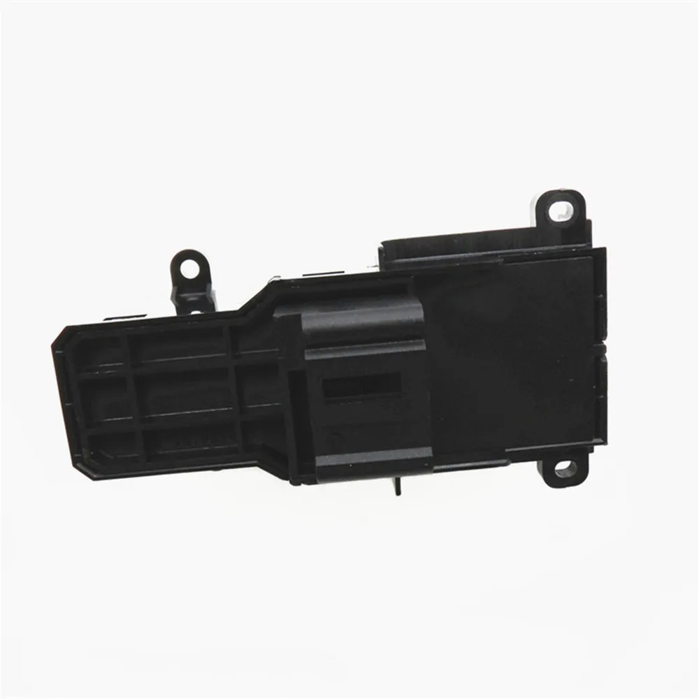 Кнопка переключения на окно для HONDA CIVIC FA1 2006-2011 5-контактный левшей машины |