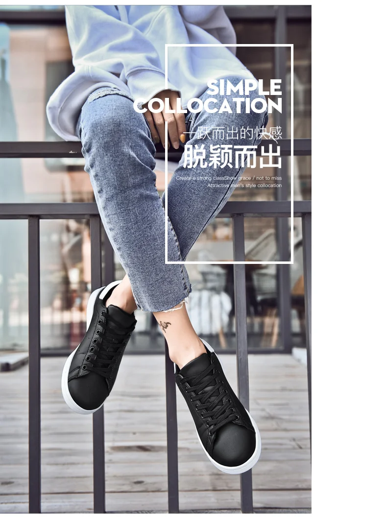 Sapato feminino Tenis Mujer; Новинка года; женские теннисные туфли; женские спортивные кроссовки; Уличная обувь для бега; Basket Femme 7
